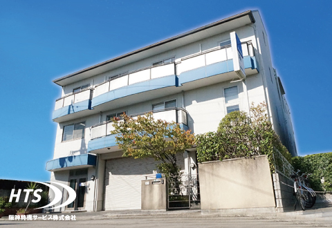 音響 映像 マルチメディア ICT 教育 システム 設計 施工